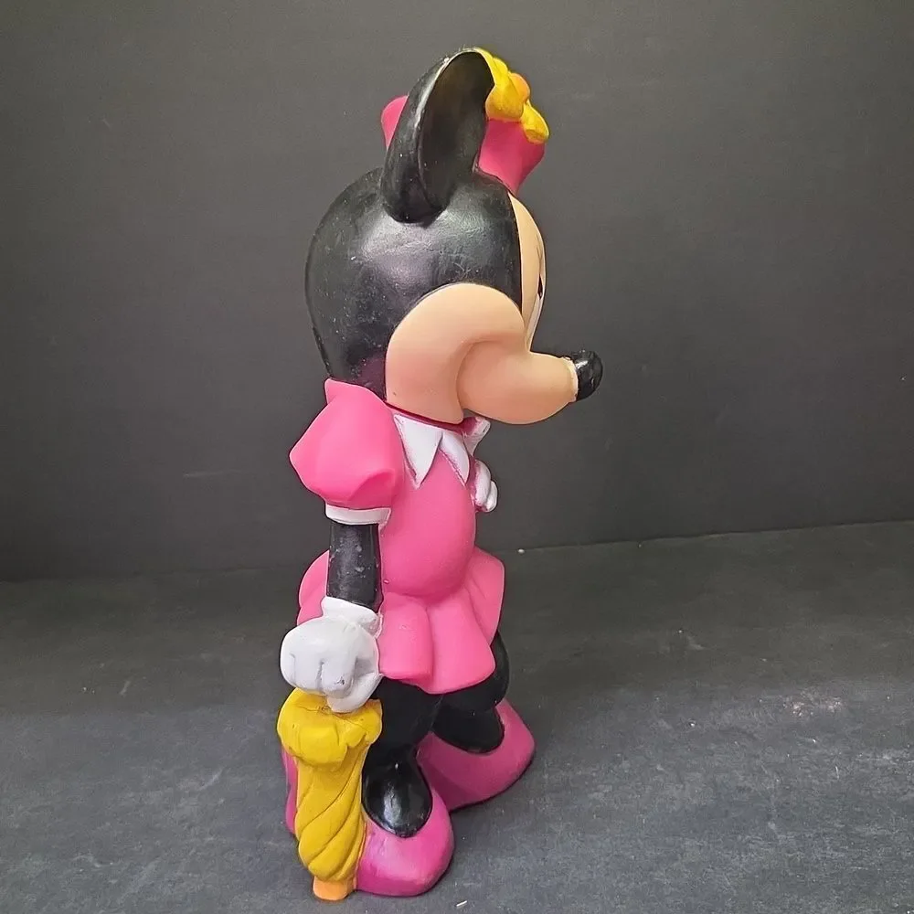 Disney these vintage